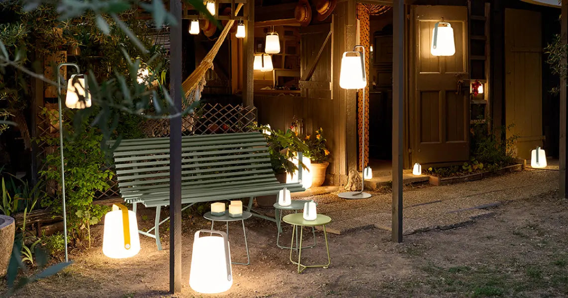 All outdoor furniture | DesertRiver.shop