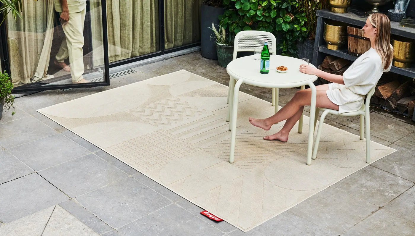Outdoor rugs & carpets DesertRiver.shop