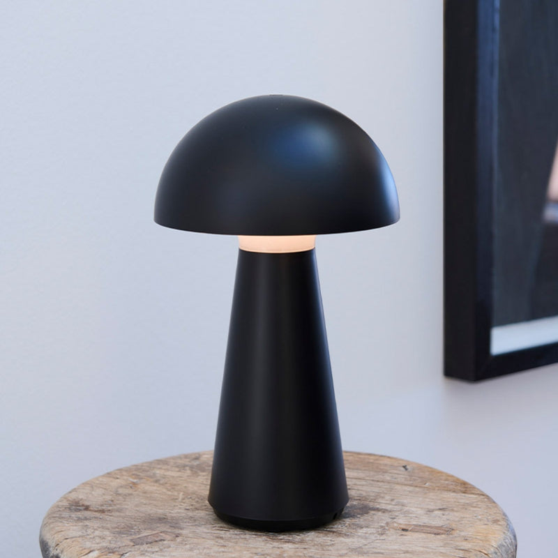 Sirius Sam Table Lamp (Rechargeable)