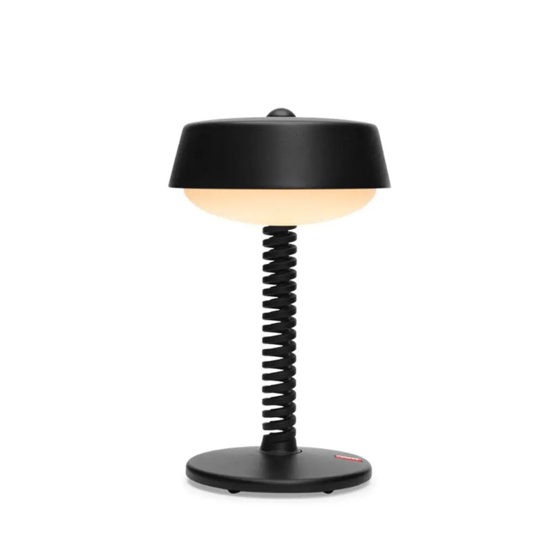 Fatboy Bellboy rechargeable table lamp - DesertRiver.shop