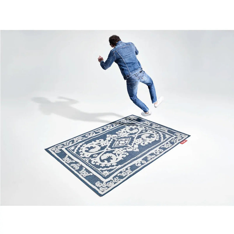 Fatboy Carpretty Royal carpet (petit) - DesertRiver.shop