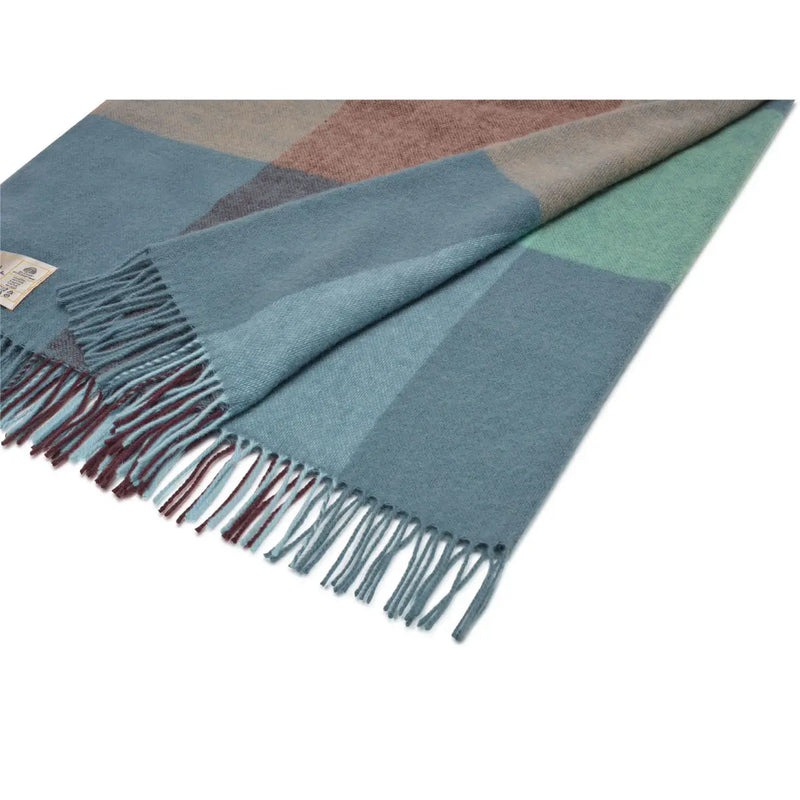 Fatboy Colour Blend blanket - DesertRiver.shop