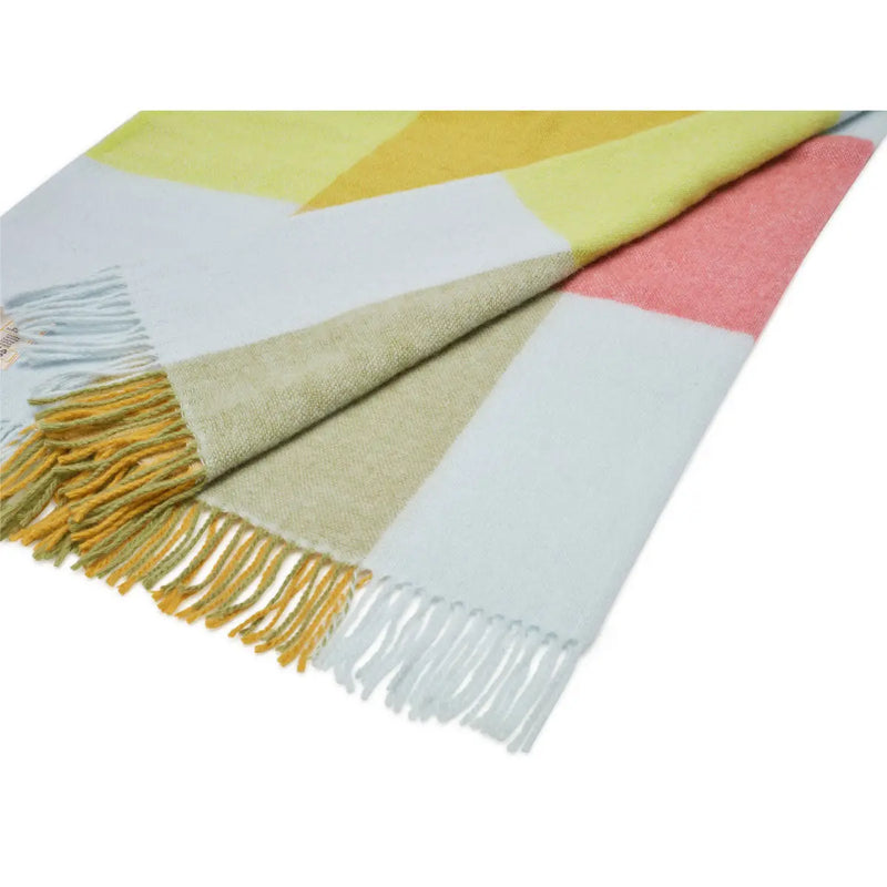 Fatboy Colour Blend blanket - DesertRiver.shop