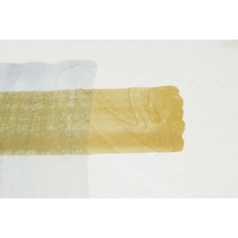 Fatboy Colour Blend rug, midsummer yellow (grand) - DesertRiver.shop