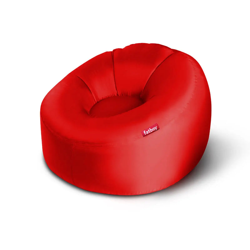 Fatboy Lamzac O 3.0 inflatable chair - DesertRiver.shop