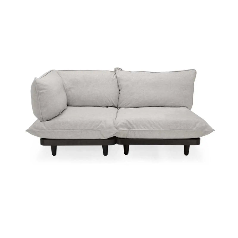 Fatboy Paletti 2-seat sofa, mist - DesertRiver.shop