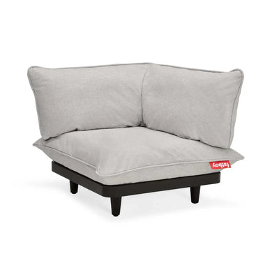 Fatboy Paletti sofa corner section, mist - DesertRiver.shop
