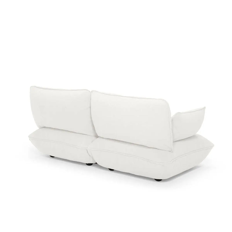 Fatboy Sumo 3-seat sofa - DesertRiver.shop