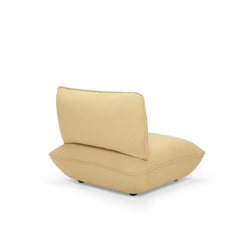 Fatboy Sumo sofa 1-seat section - DesertRiver.shop