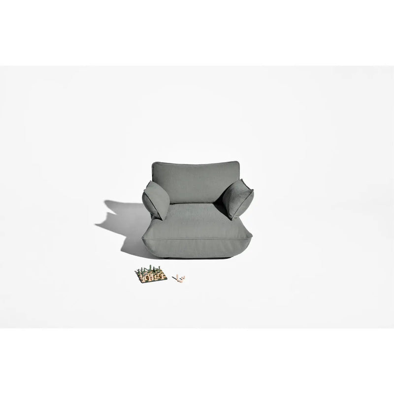 Fatboy Sumo sofa armrest - DesertRiver.shop