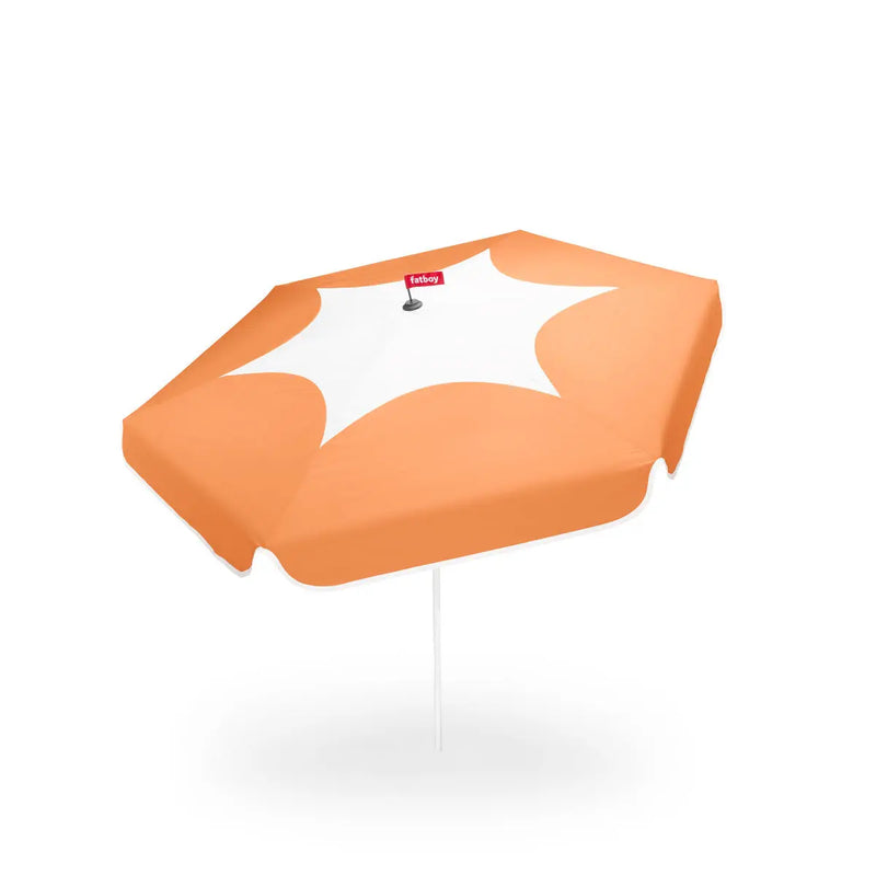 Fatboy Sunshady parasol / umbrella - DesertRiver.shop