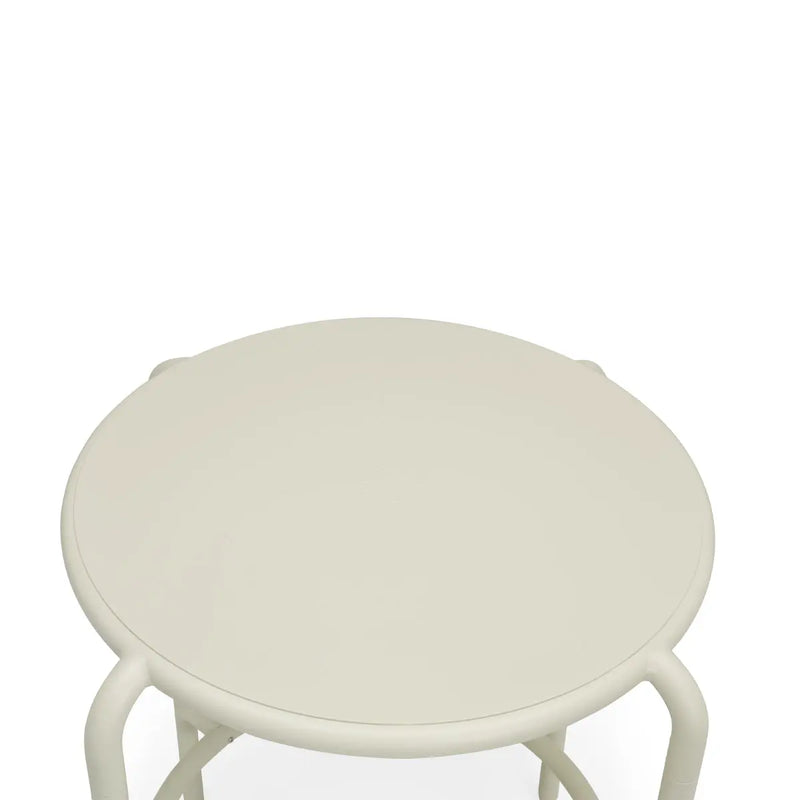 Fatboy Toni High Bistreau 2-seat table and chair set - DesertRiver.shop