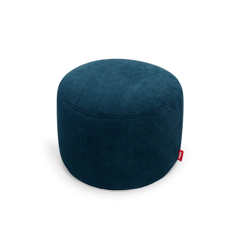 Fatboy Recycled Point Cord pouf
