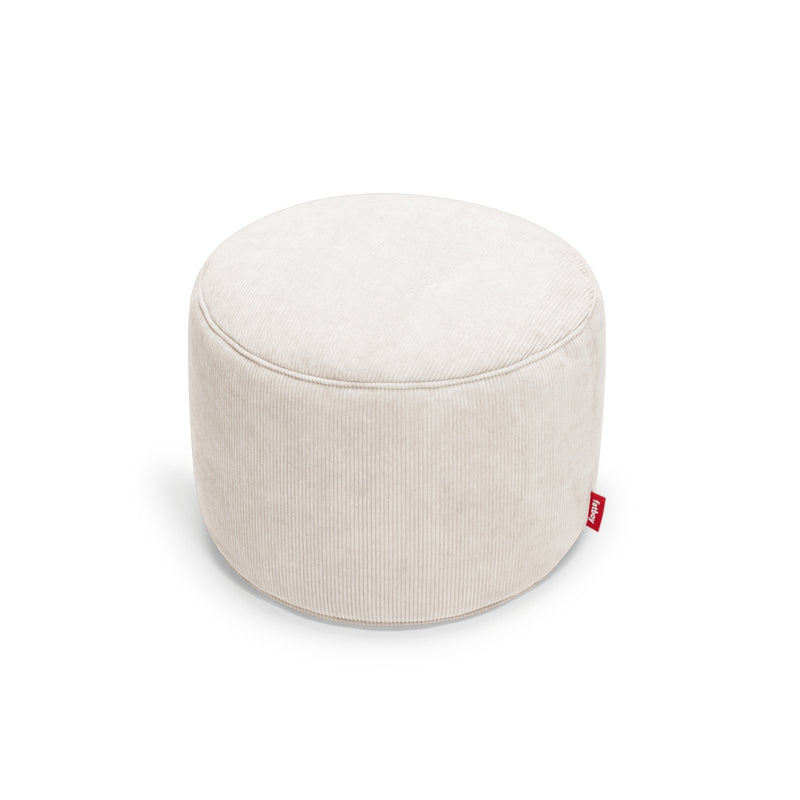 Fatboy Recycled Point Cord pouf