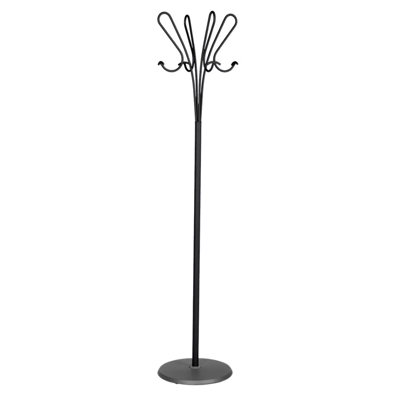 Fermob Accroche Coeurs coat stand - DesertRiver.shop