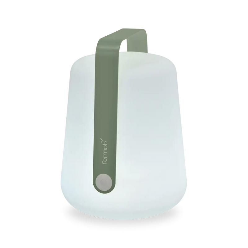 Fermob Balad table lamp (H38cm) Fermob