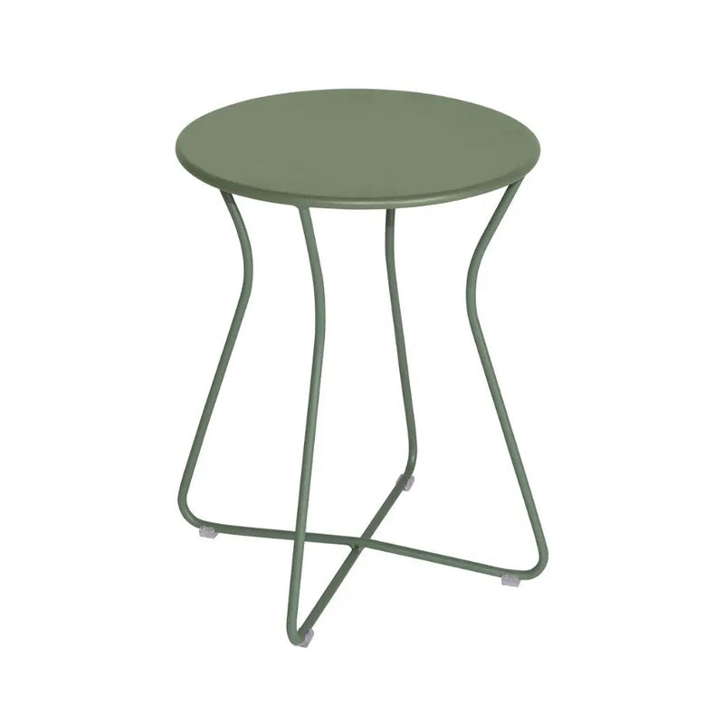 Fermob Cocotte stool / side table - DesertRiver.shop