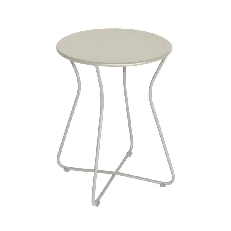 Fermob Cocotte stool / side table - DesertRiver.shop