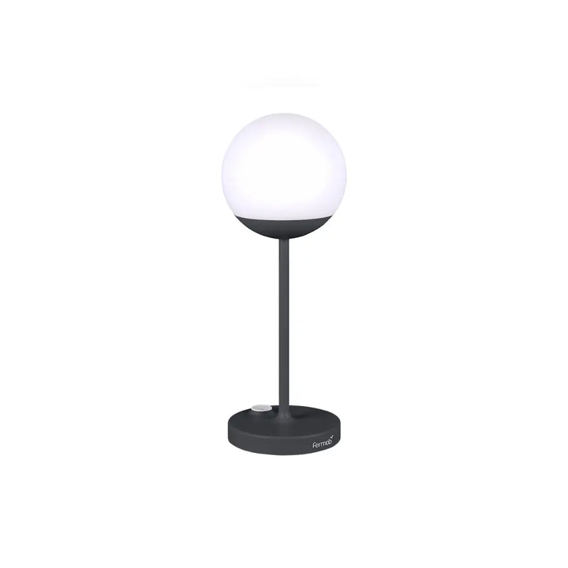 Fermob Mooon table lamp - DesertRiver.shop