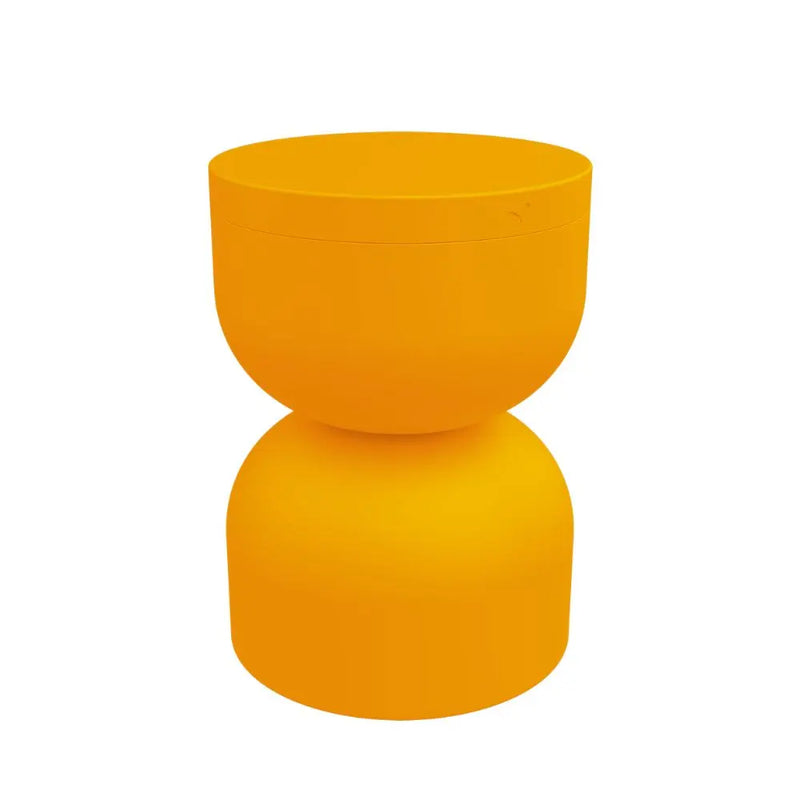 Fermob Piapolo stool / side table - DesertRiver.shop