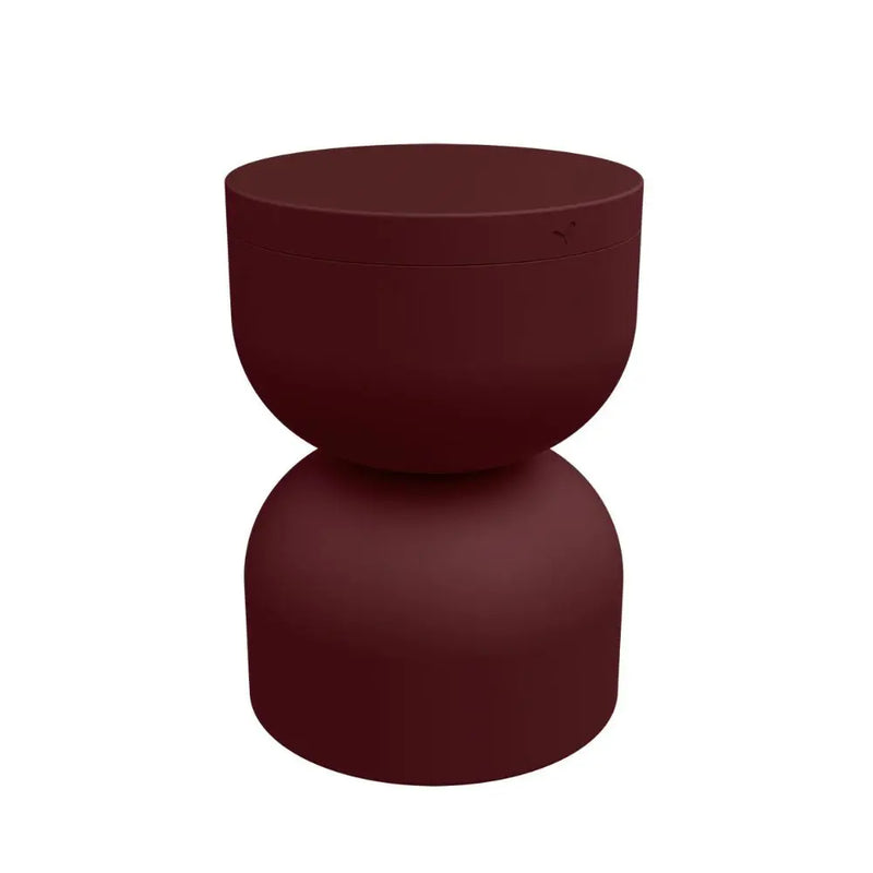 Fermob Piapolo stool / side table - DesertRiver.shop