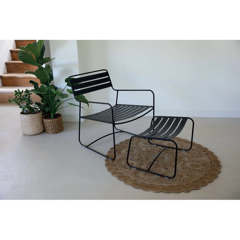 Fermob Surprising armchair - DesertRiver.shop