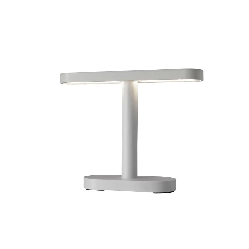 Newdes Meridian table lamp, small - DesertRiver.shop