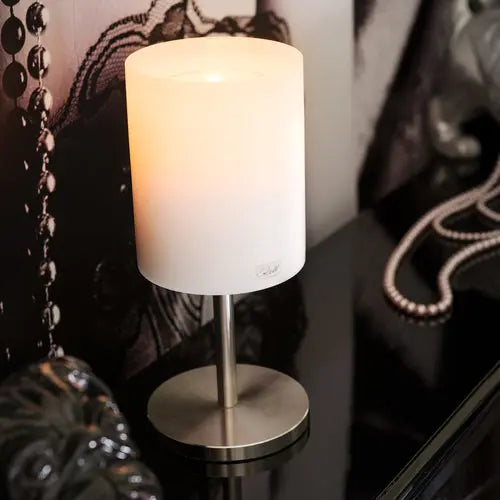Qult Farluce Hideaway candle holder, ø10 cm Qult