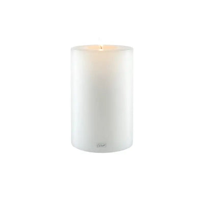 Qult Farluce Trend candle holder, ø12 cm Qult