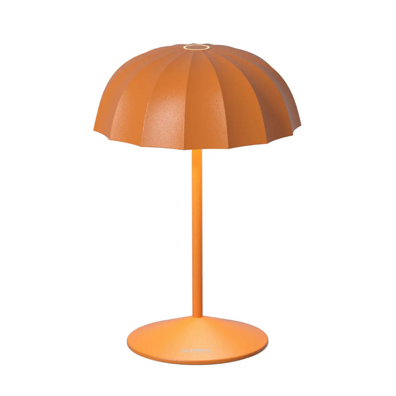 Sompex Ombrellino table lamp - DesertRiver.shop