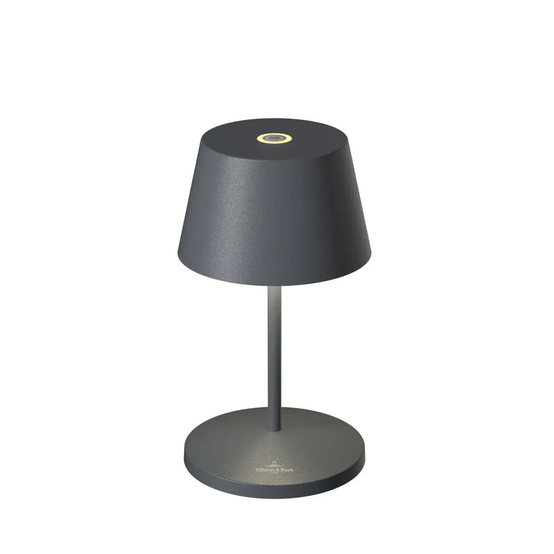 Villeroy & Boch Seoul 2.0 table lamp, matte finish - DesertRiver.shop